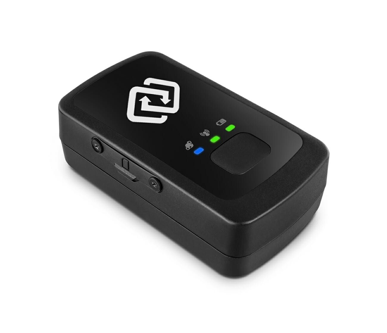 SpyTrack Nano Order Online