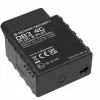 DB3 Plug and Play