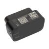 Plug & Play GPS Tracker