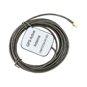 GPS Vehicle Tracker GPS SMA Antenna