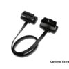 OBD Extension Cable 50cm