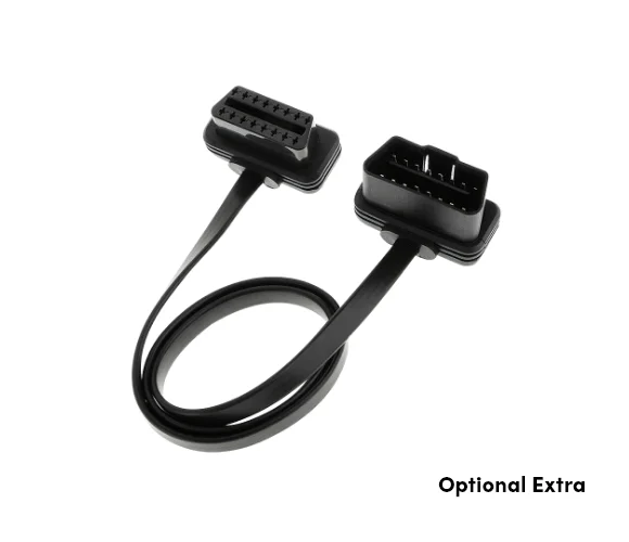 OBD Extension Cable 50cm