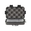 Large Magnetic Weatherproof GPS Tracker Case