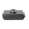 Magnetic Weatherproof GPS Tracker Case