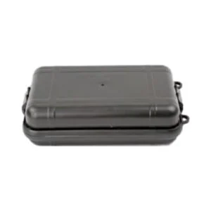 Large Weatherproof GPS Tracker Case