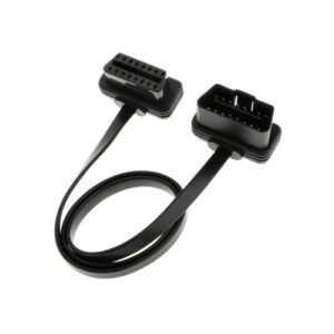 OBD Extension Cable 50cm