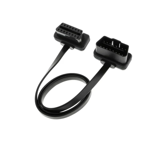OBD Extension Cable 50cm