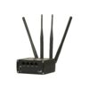 Teltonika RUT 950 Dual SIM Wifi Router