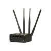 Teltonika RUT 950 Dual SIM Wifi Router