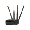 Teltonika RUT 950 Dual SIM Wifi Router