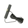 GPS Vehicle Tracker High Power GSM/GPRS SMA Antenna