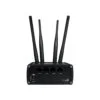 Teltonika RUT 950 Dual SIM Wifi Router