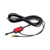 GPS Vehicle Tracker GSM/GPRS SMA Antenna