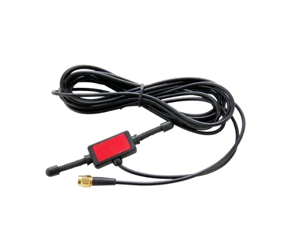 GPS Vehicle Tracker GSM/GPRS SMA Antenna