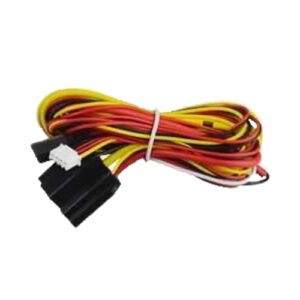103-RS Wiring Loom / Harness and Relay