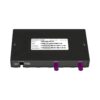 RTU 850 Wi-Fi Vehicle Router