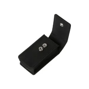 Protective Case (£10)