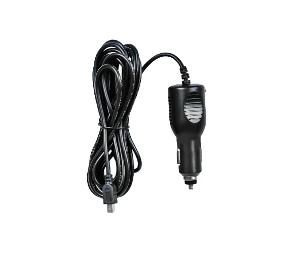SpyTrack Nano Portable GPS Tracker