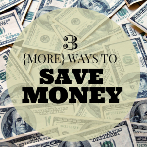 Saving Money for your Business with GPS Tracking - Rewire Security