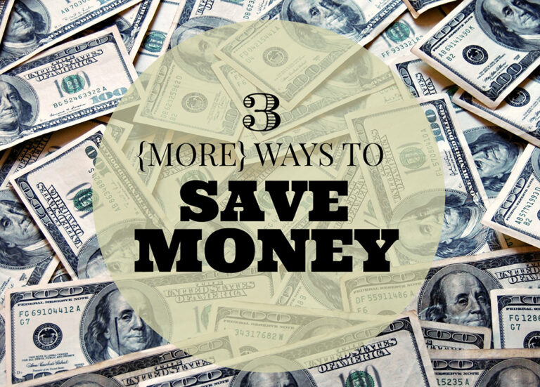 Saving Money for your Business with GPS Tracking Rewire Security