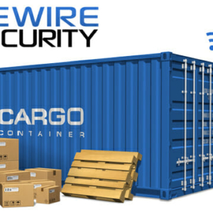 5 Reasons for Asset Tracking - Rewire Security Blog