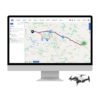 Drone GPS Tracking Bundle