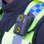 A Look at Body Worn Cameras