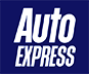 Auto Express