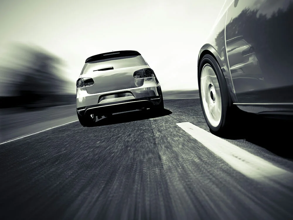 True Cost of Reckless Driving - Behaviour for Fleet Businesses