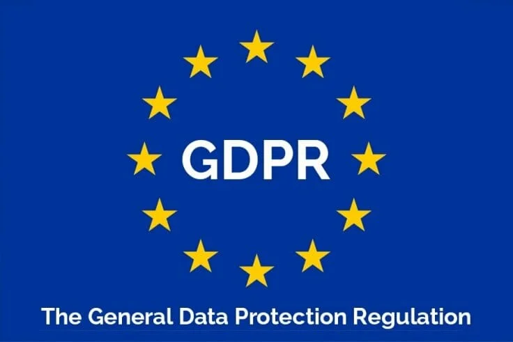 The New EU Regular - GDPR