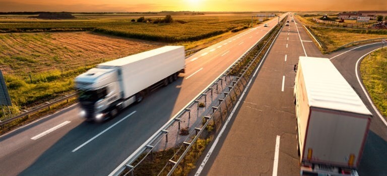 Fleet Management Systems - ROI and Fuel Saving Benefits