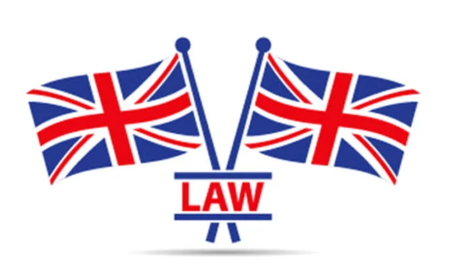 UK Laws on GPS Tracking