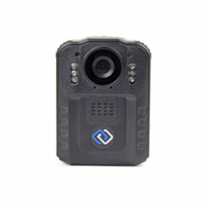 RX-2s Body-Worn Camera