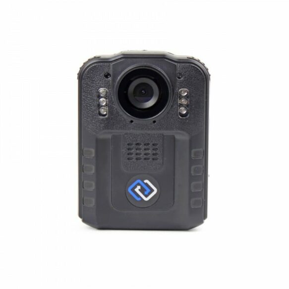 Uses of Body Worn Cameras