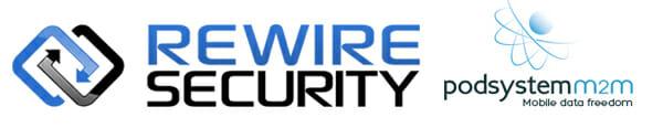 Rewire Security and Podsystem Collaboration