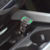 DB4 Car Lighter Socket - GPS Tracking Device