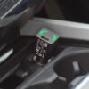 DB4 Car Lighter Socket - GPS Tracking Device