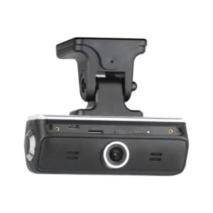 4g Dashcam Dual Camera