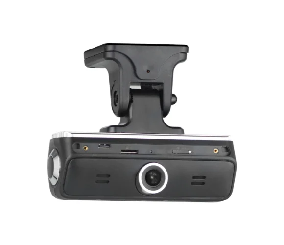 4g Dashcam Dual Camera