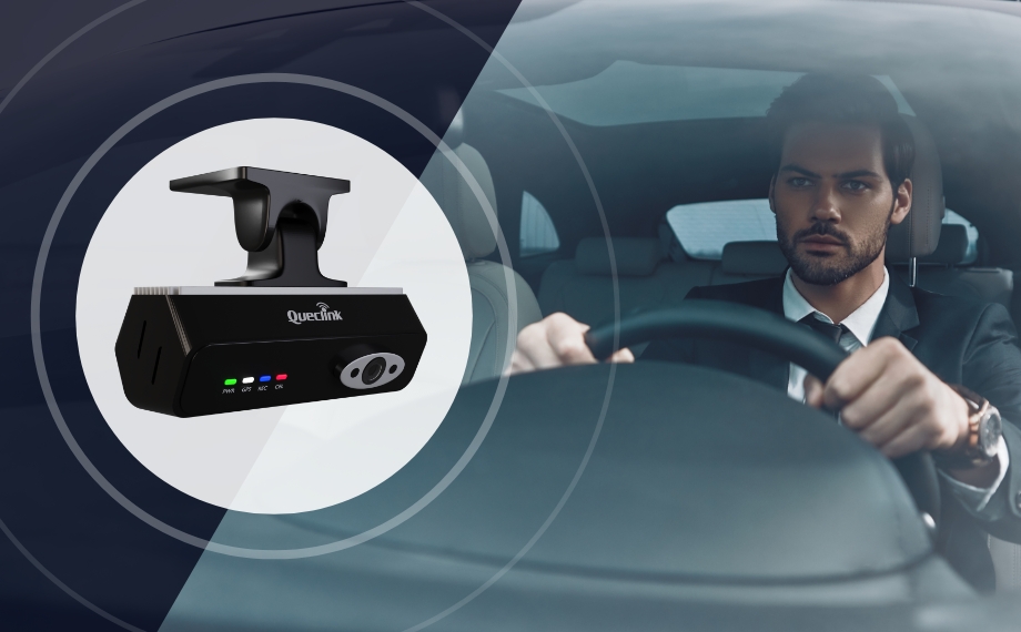 https://www.rewiresecurity.co.uk/wp-content/uploads/2022/12/fleet-dash-cam.jpg