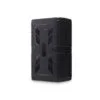 104-Pro 4G Plus Magnetic GPS Tracker