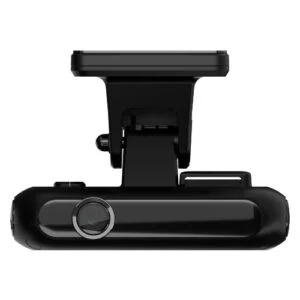 Dual Cam CV200 Front