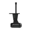 Dual Cam Cv200 Side