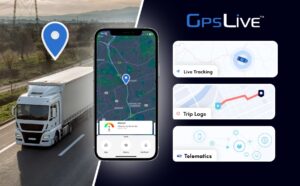 Telematics Technology Integration Fleet Tracking