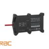 Rac Campaign DB2 Self Install