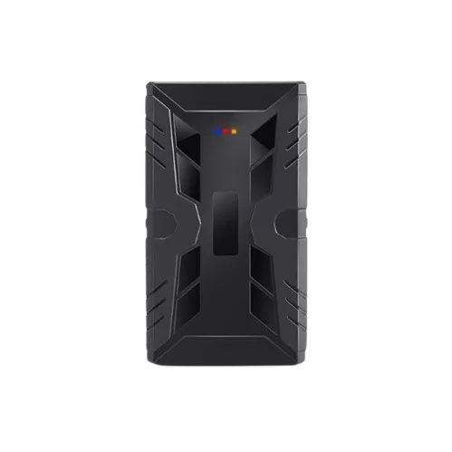 104 pro magnetic gps tracker