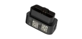 db3 plug and play