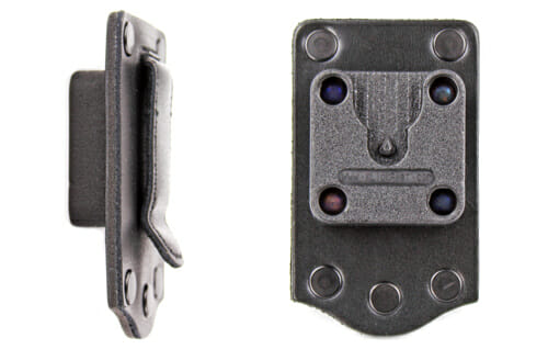 Klickfast Dock Clip