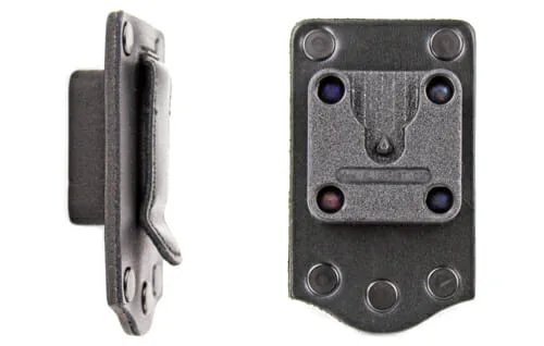 Klickfast Dock Clip