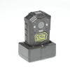 Rx3 Pro Body Worn Camera Front